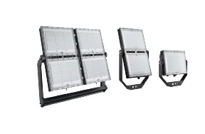Opple LED Floodlight Performer HO