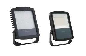 Opple LED Floodlight Performer II