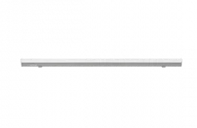 Opple LED Outdoor Contour E