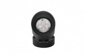 Opple LED Outdoor Spot E2