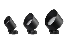 Opple LED Outdoor Spot EcoMax II
