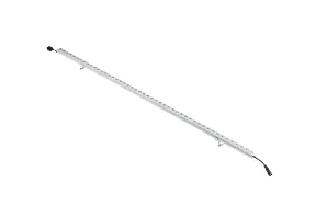 Opple LED Outdoor Wall Washer EcoMax II