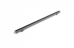Opple LED Outdoor Wall Washer P2/P3