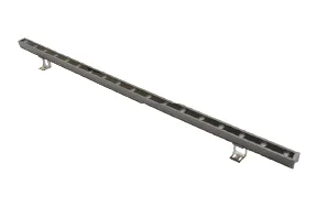 Opple LED Outdoor Wall Washer Performer II