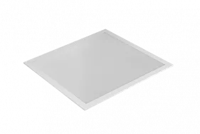 Opple LED Panel E Back-Lit