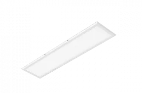 Opple LED Panel P2 Clean-Room