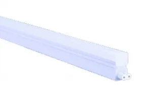 Opple LED Performer1 T5 Batten