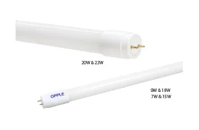 Opple LED Performer T8 Tube