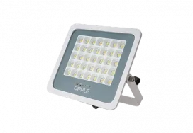 Opple LED Solar Floodlight E2