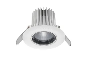 Opple LED Spotlight HQII