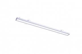Opple LED Linear E3
