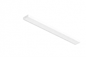Opple LED Linear U2