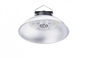Opple LED Lowbay EA