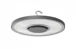 Opple LED Highbay P6