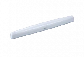 Opple LED Mirror Lamp