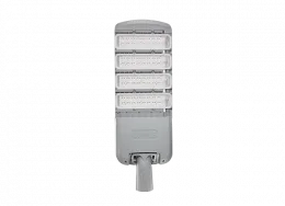 Opple LED Streetlight P2