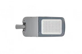 Opple LED Streetlight PA