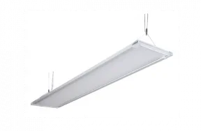 Opple Suspended Panel Zenith