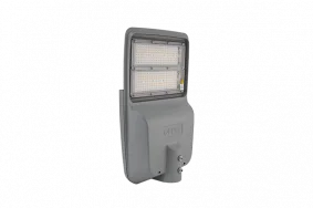 Opple LED Streetlight PQ2