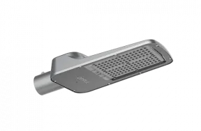 Opple LED Solar Streetlight EA