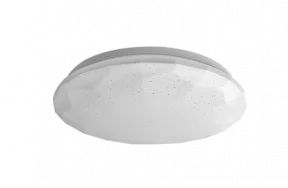 Opple Star Diamond 1 Ceiling