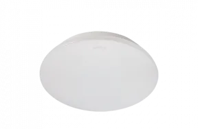 Opple Star Diamond 3 Ceiling