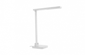 Opple Table Lamp P2 Hao