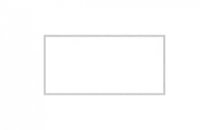 Opple LED Panel U5 Back-Lit
