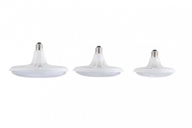 Opple LED UFO High-Power Bulb