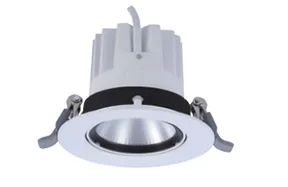 Opple LED Spotlight HJ