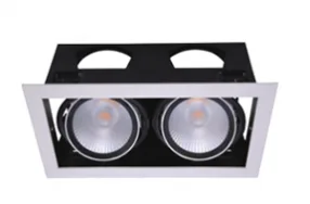 Opple LED Spotlight Grid HJ