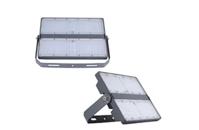 Opple LED Floodlight EcoMax H