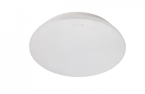 Opple LED White 3 Ceiling Lamp