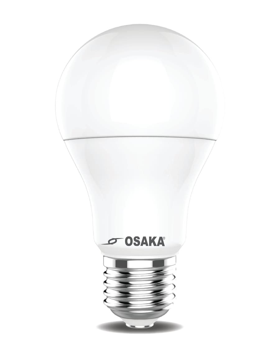 Osaka LED Bulb 12.1W