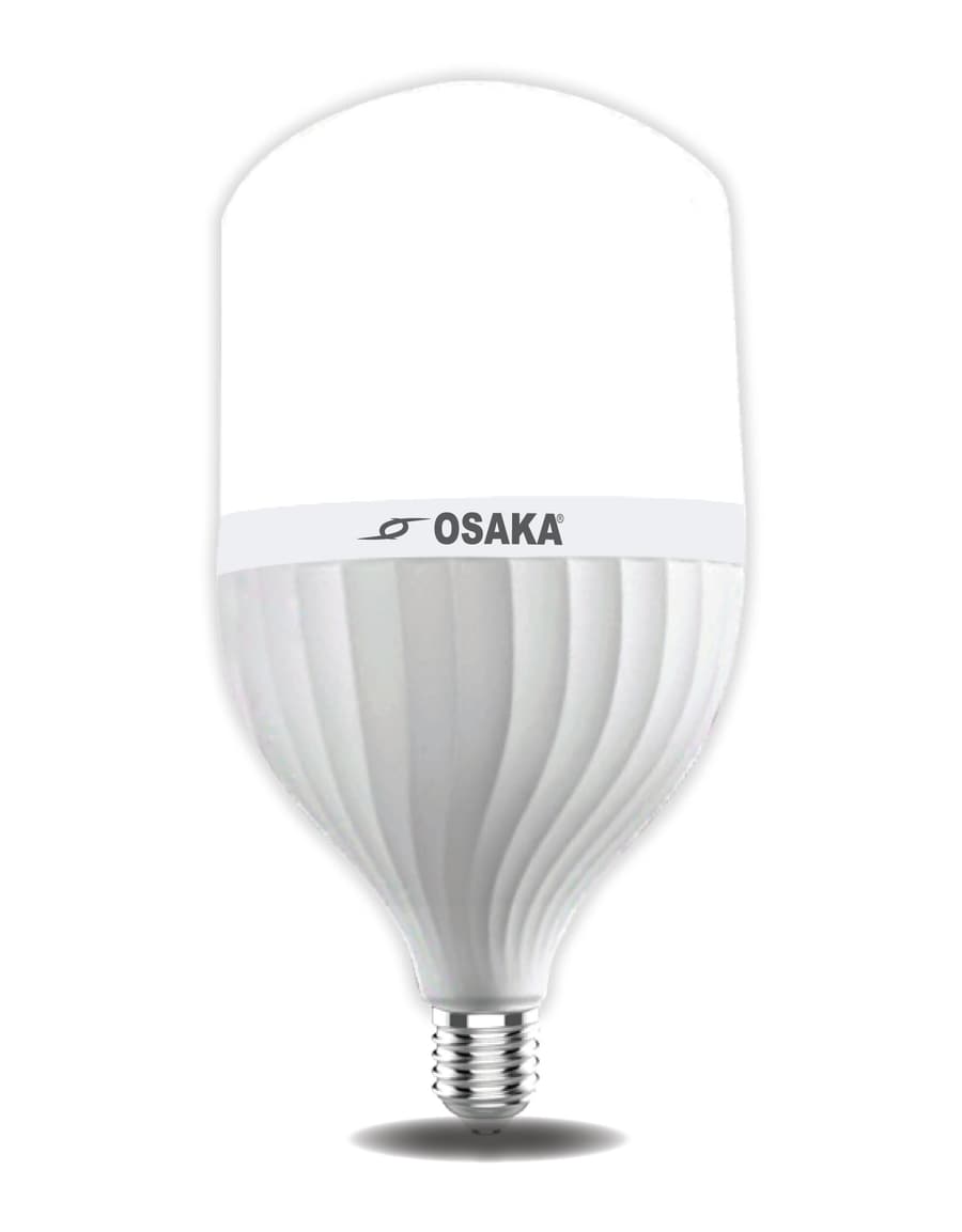 Osaka LED Bulb 28W