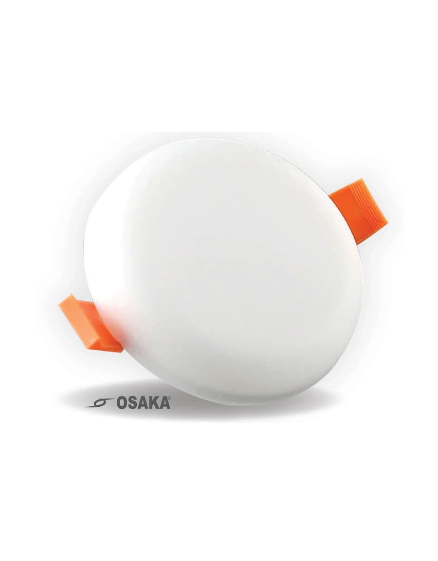 Osaka 18W ICE Panel Adjustable