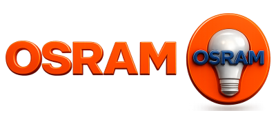 OSRAM