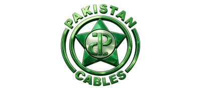 Pakistan Cables