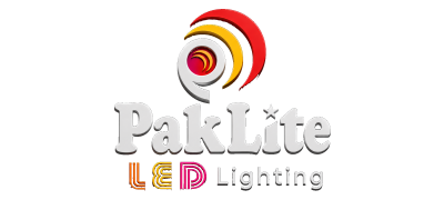 Paklite
