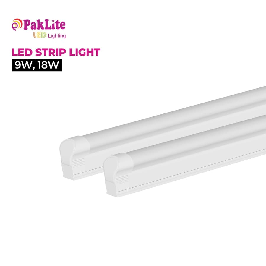 LED Strip Light