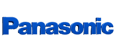 Panasonic