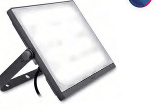 SmartBright LED Floodlight G2