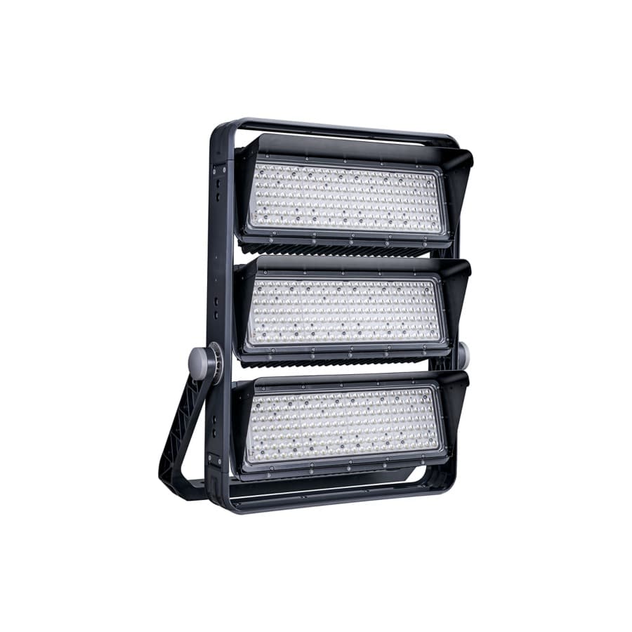 ActiStar Large BVP581