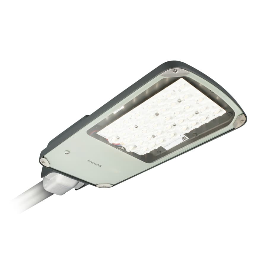 AluRoad gen2 BRP711