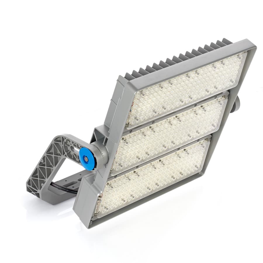 ArenaVision LED gen3.5 BVP418/BVP428