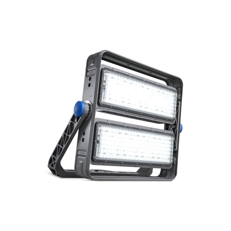 ArenaX BVP571