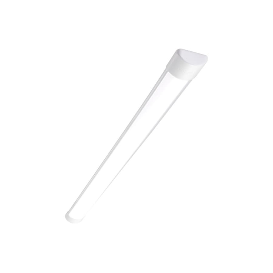Essential SmartBright Wide Batten