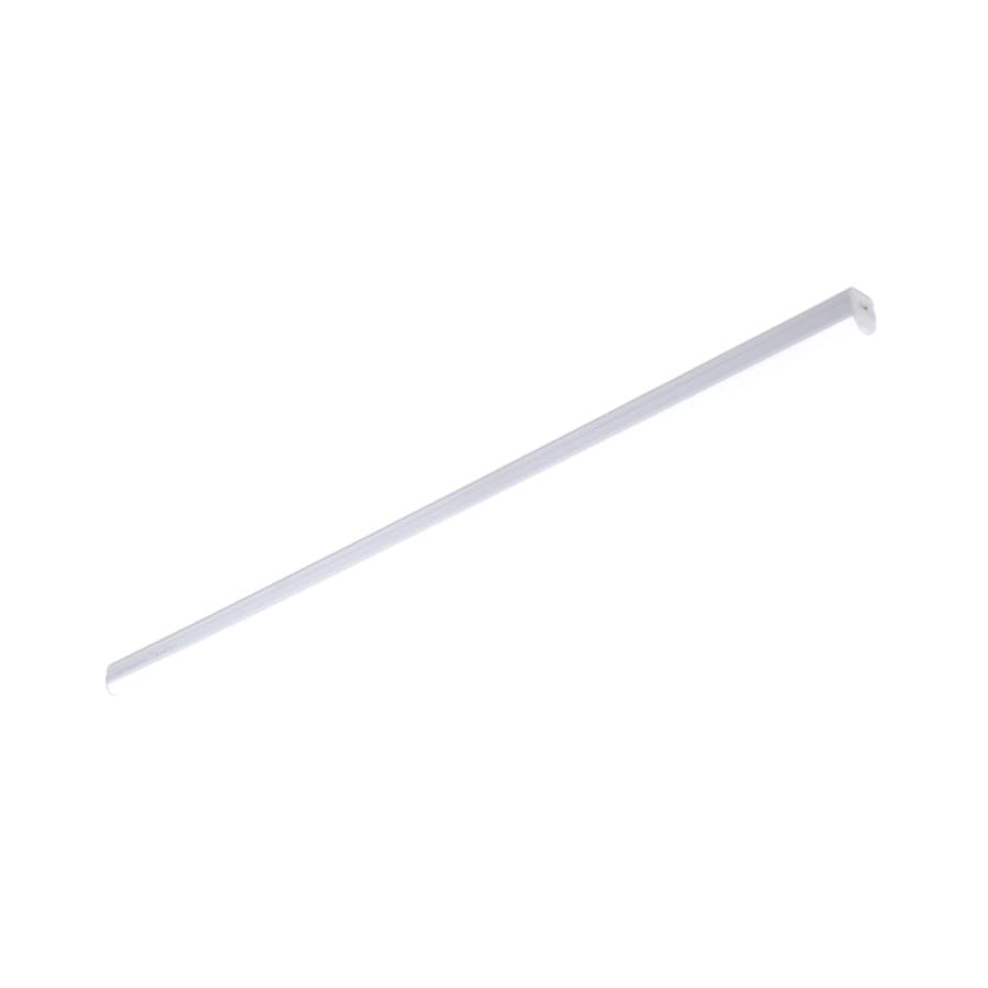 SmartBright LED Batten BN012