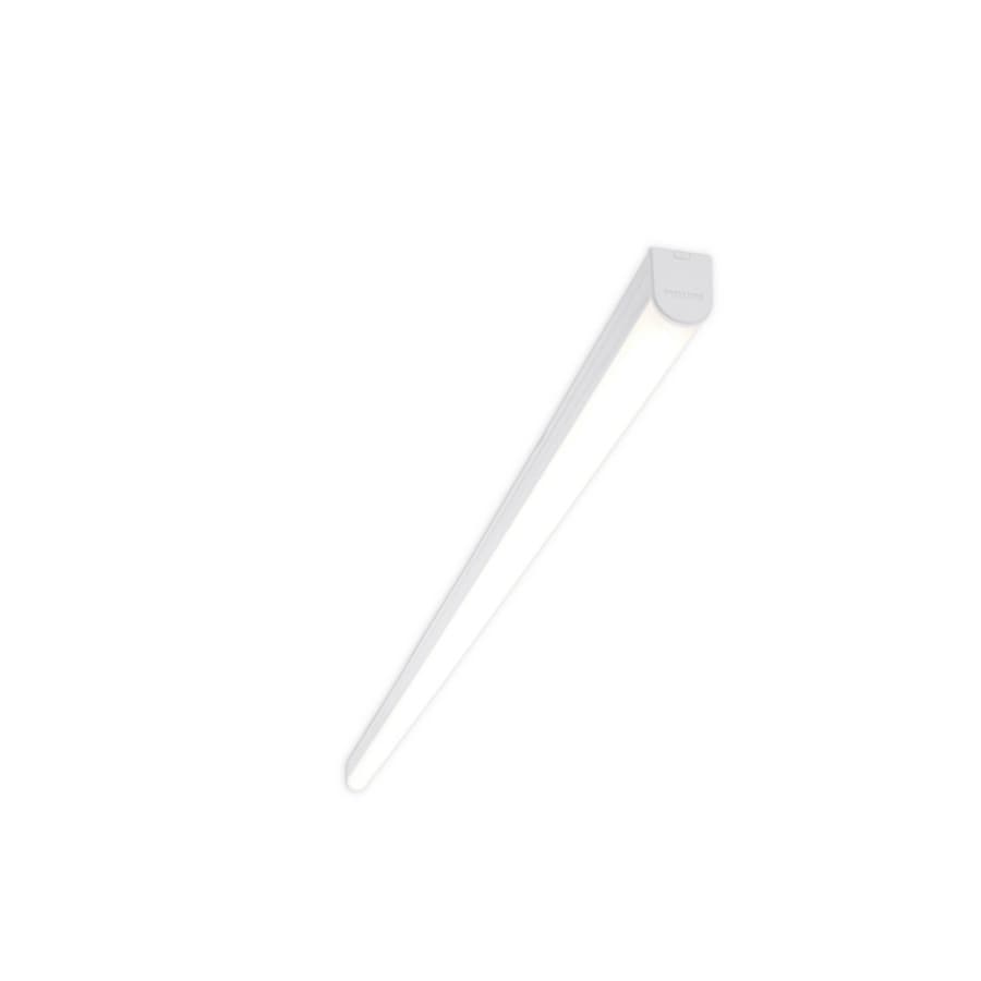 Essential SmartBright T8 Batten