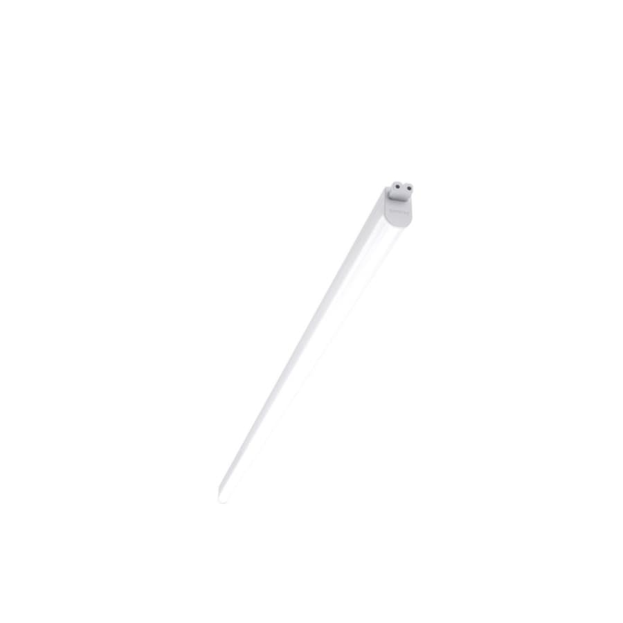 Essential SmartBright T5 Integrated Batten